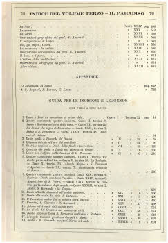 Visualizza l'immagine "Vol. Y 121.3_incisioni"